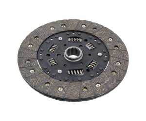 ADU173104 BLUE PRINT 